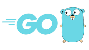 Golang