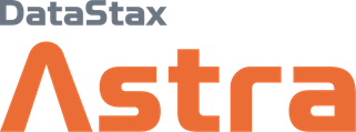 Astra Logo