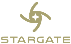 Stargate