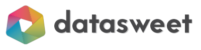 datasweet-logo