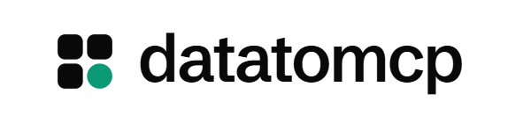 datatomcp