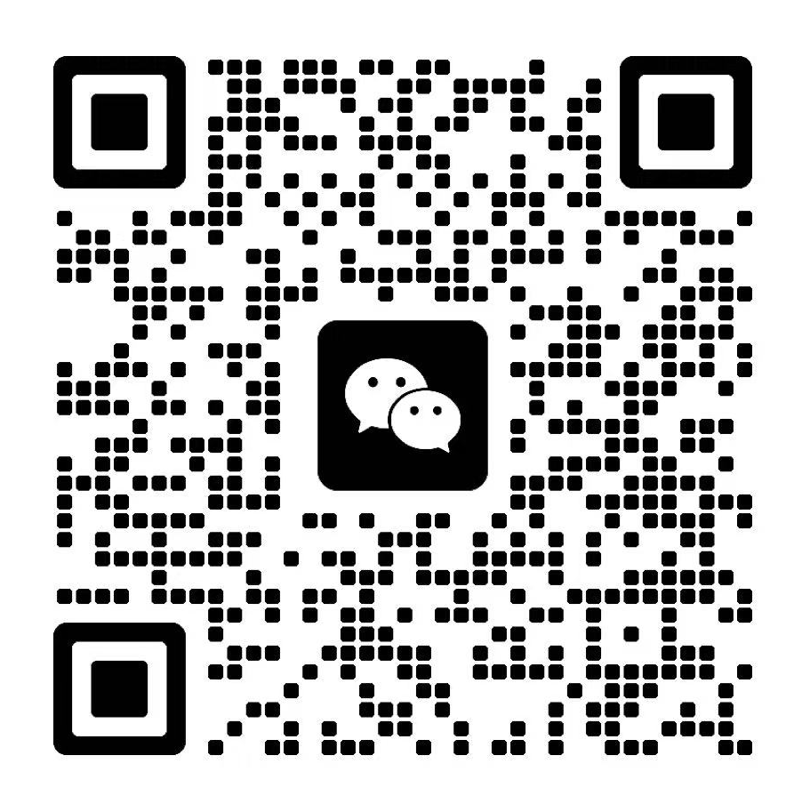 wechat-author-qrcode