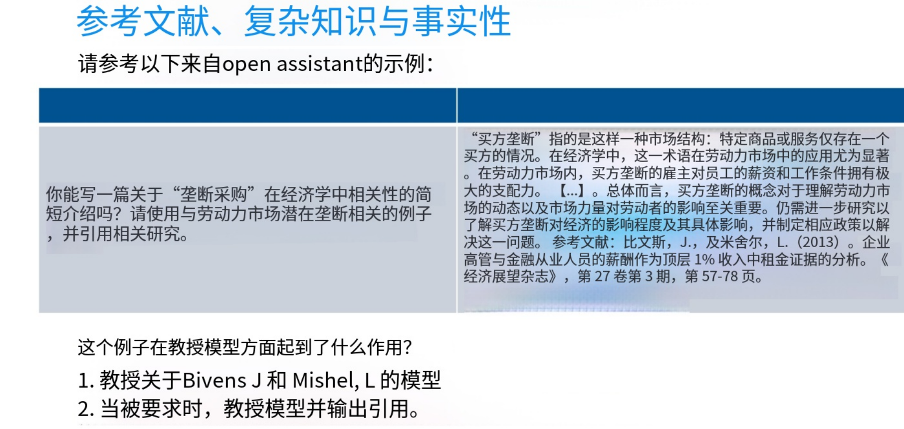 13-1-垄断采购示例