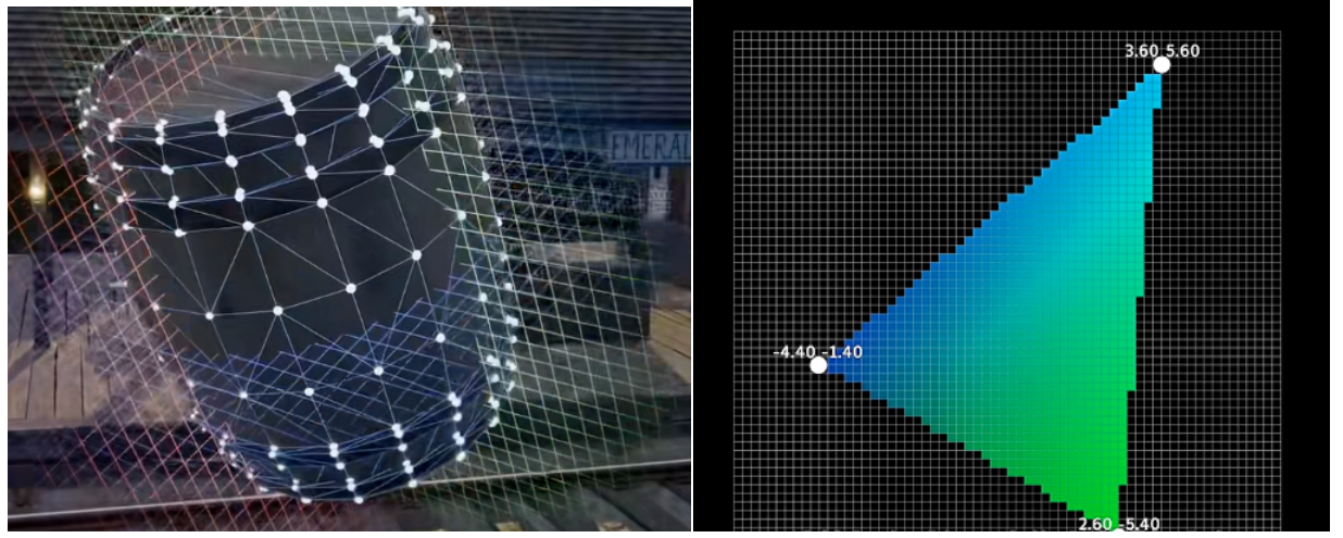 6-0-3D模型和三角形的计算