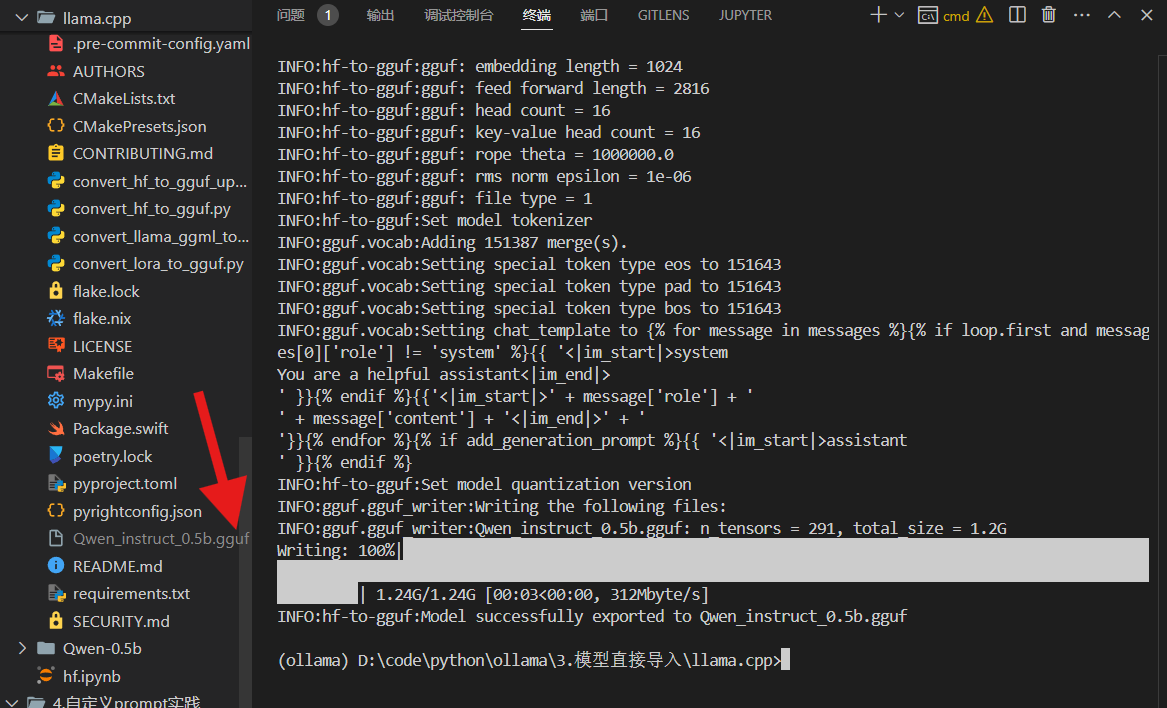 alt text