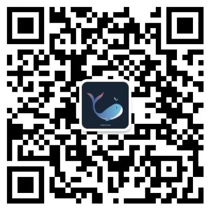 Datawhale——一个专注于AI领域的开源组织