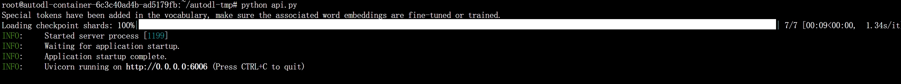 Alt text