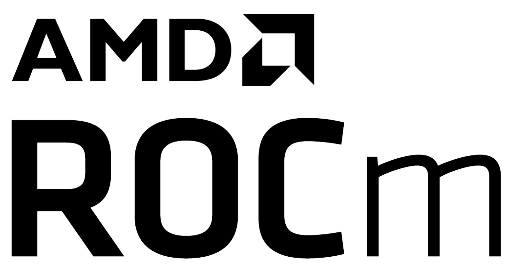 ROCm