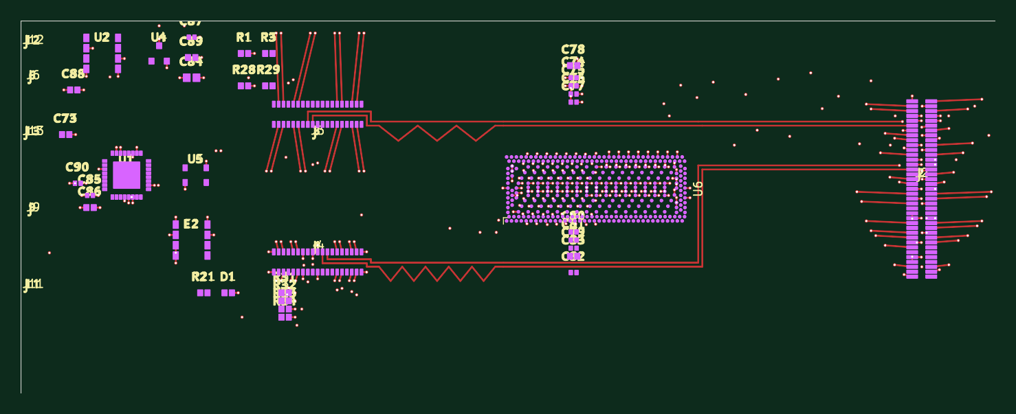 K2 v4 8L.l4, from the project README
