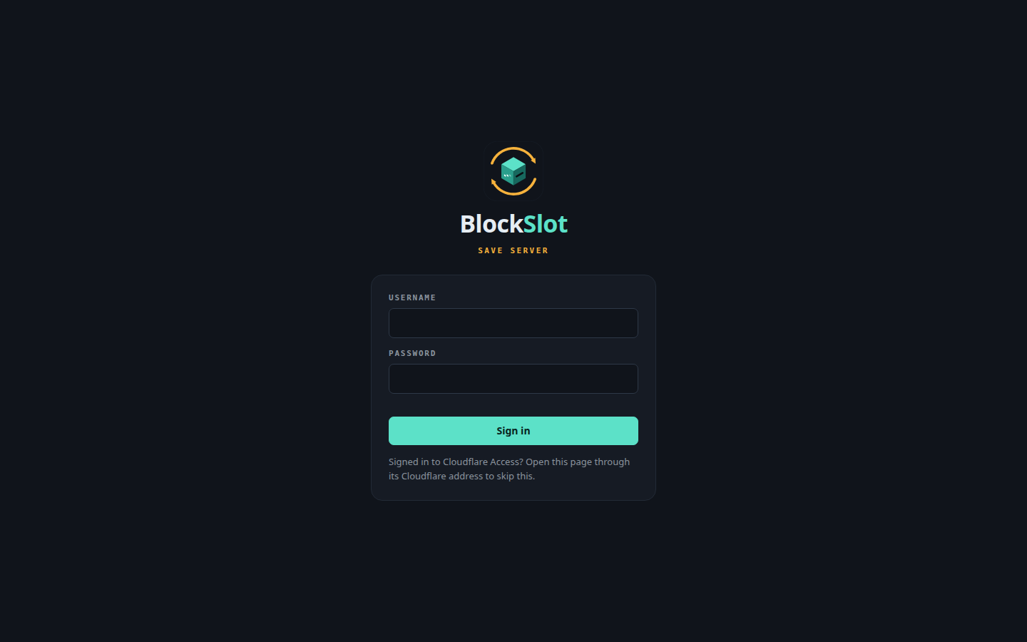 BlockSlot image 9