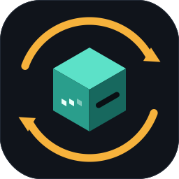 BlockSlot