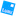 Luau