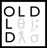 OLD-logo.png