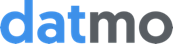 Datmo Logo