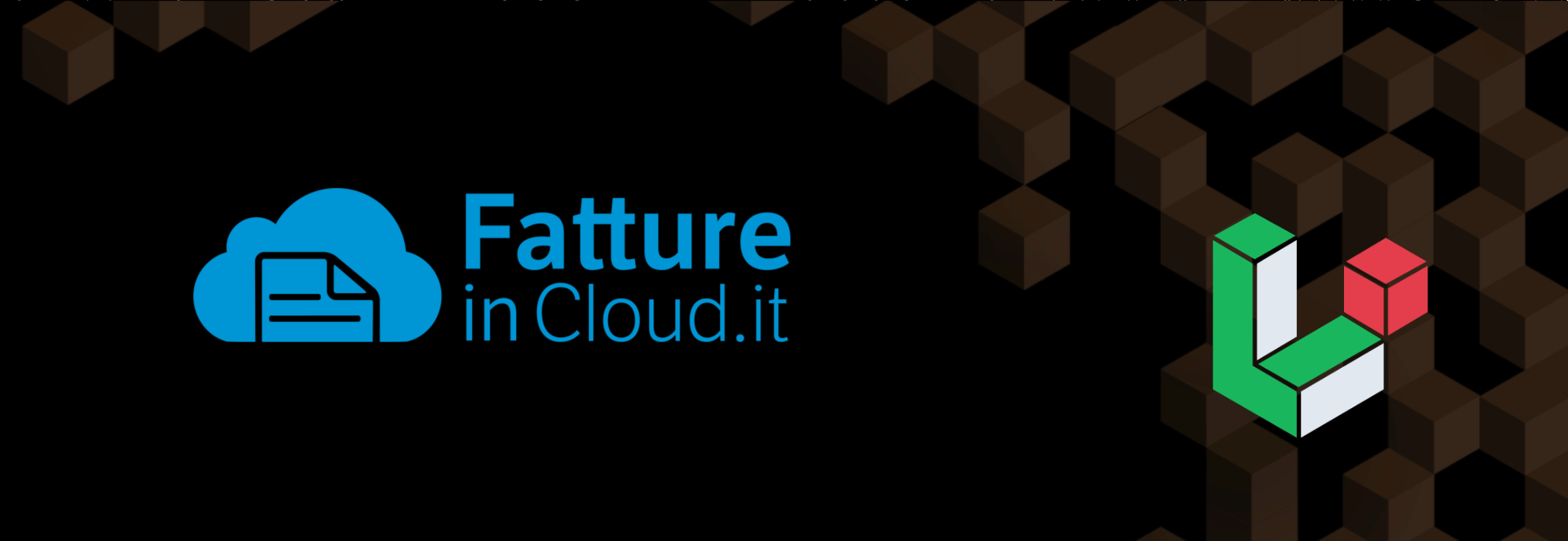 Laravel-Fatture-in-Cloud-Light