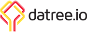 datree-logo