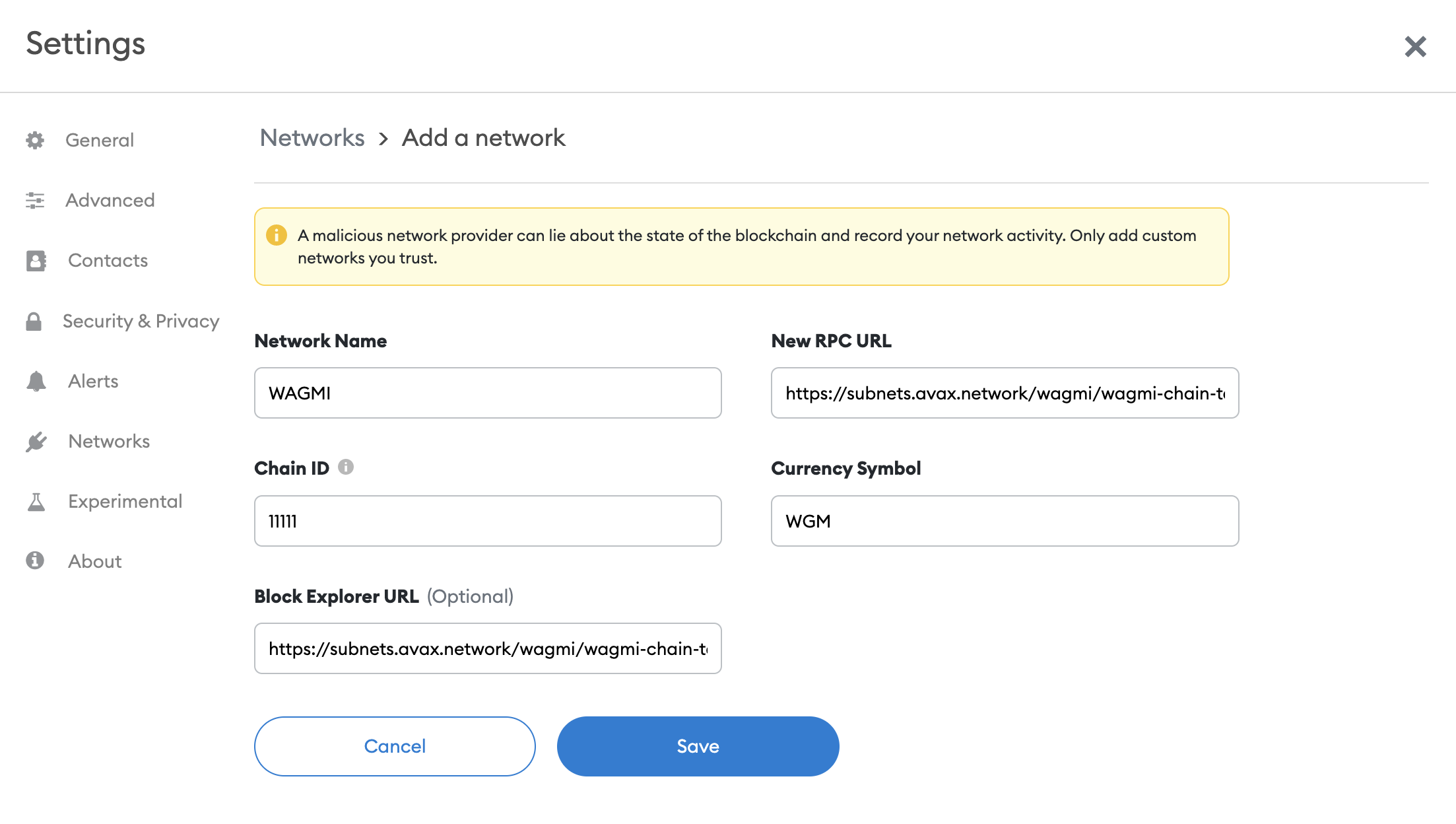 metamask_WAGMI