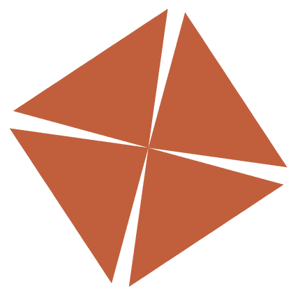 Claude Code Privacy Guard Logo
