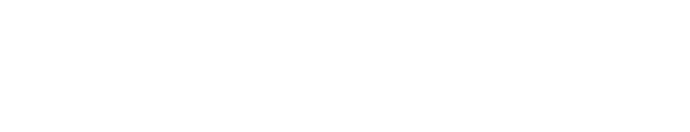 Desearch