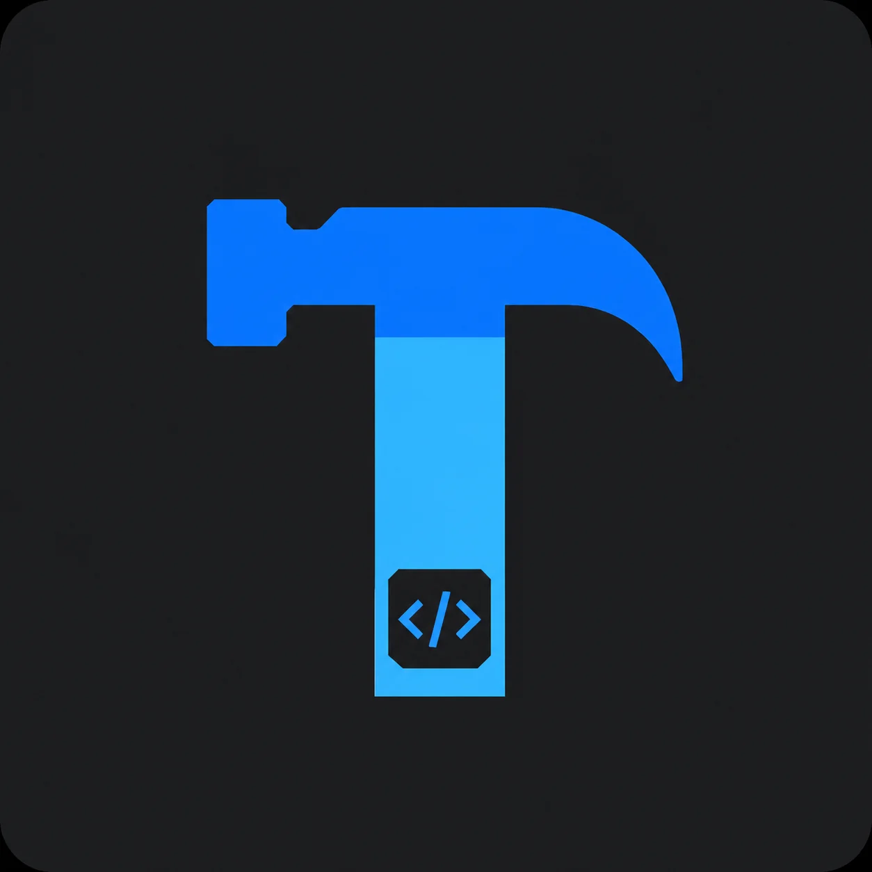 Tempa logo