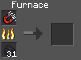 Restore Magnet Core I
