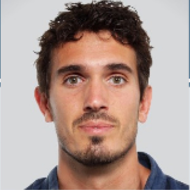 Tomás Ramon Fabra