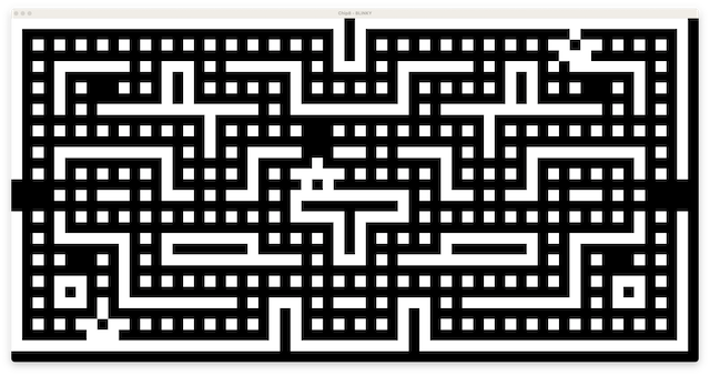 Chip8 Image