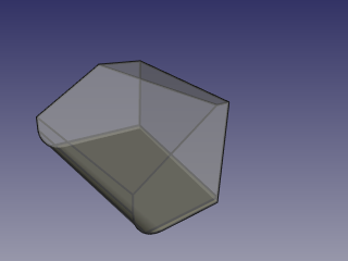 FuelGauge, from the project README