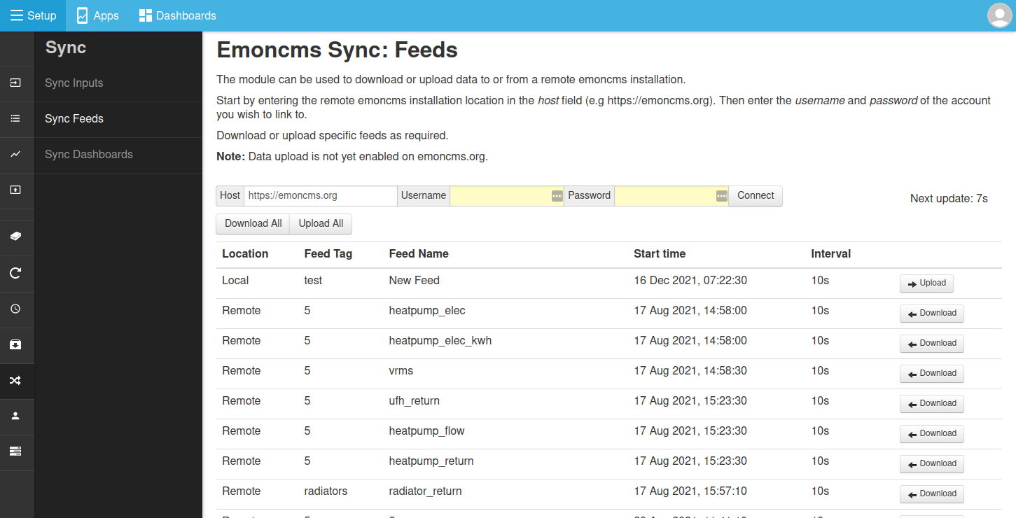 syncmodule.png