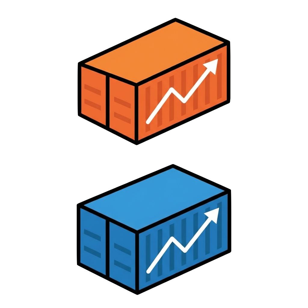 Docker Stats