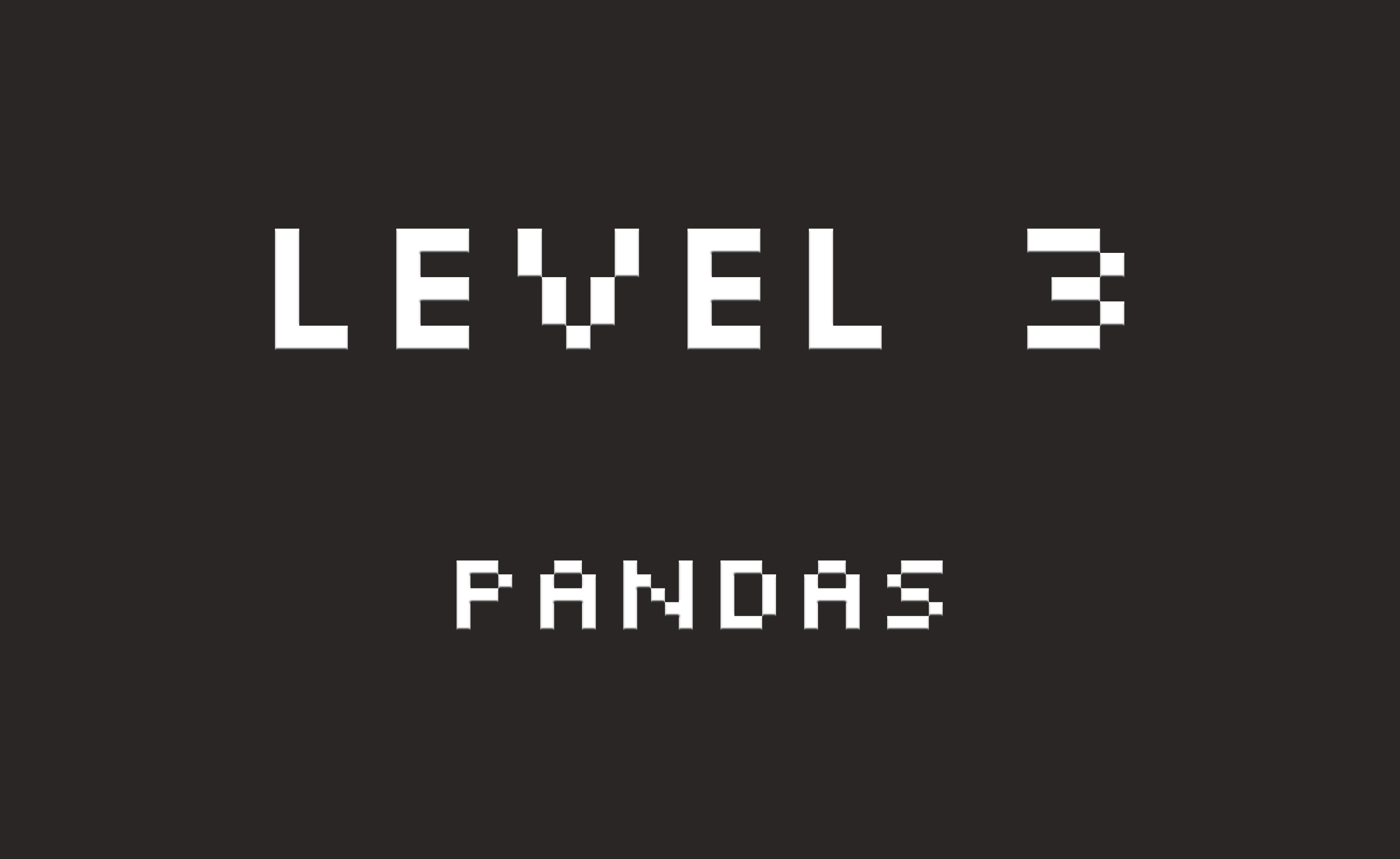 Pandas Series By Name