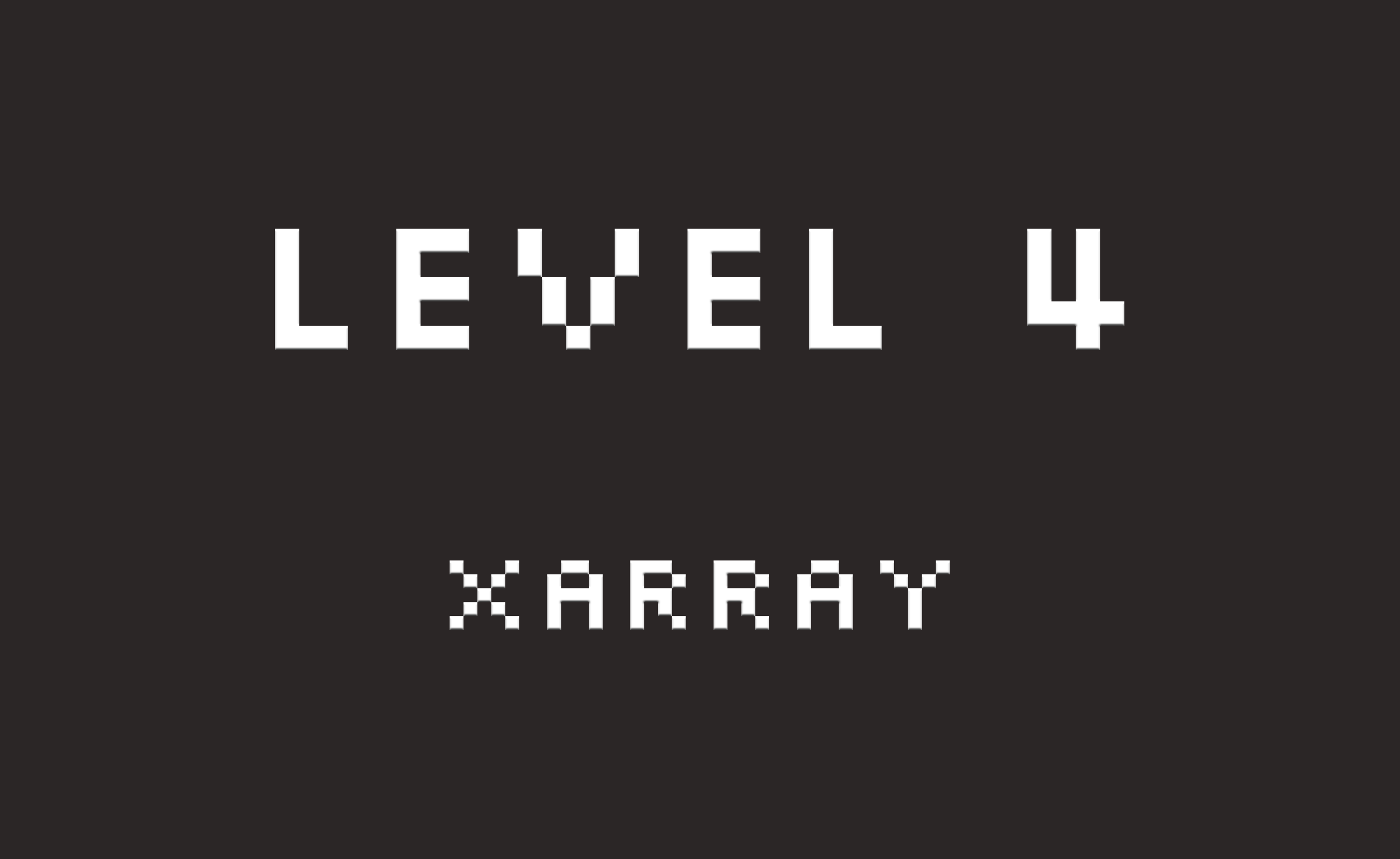 level4