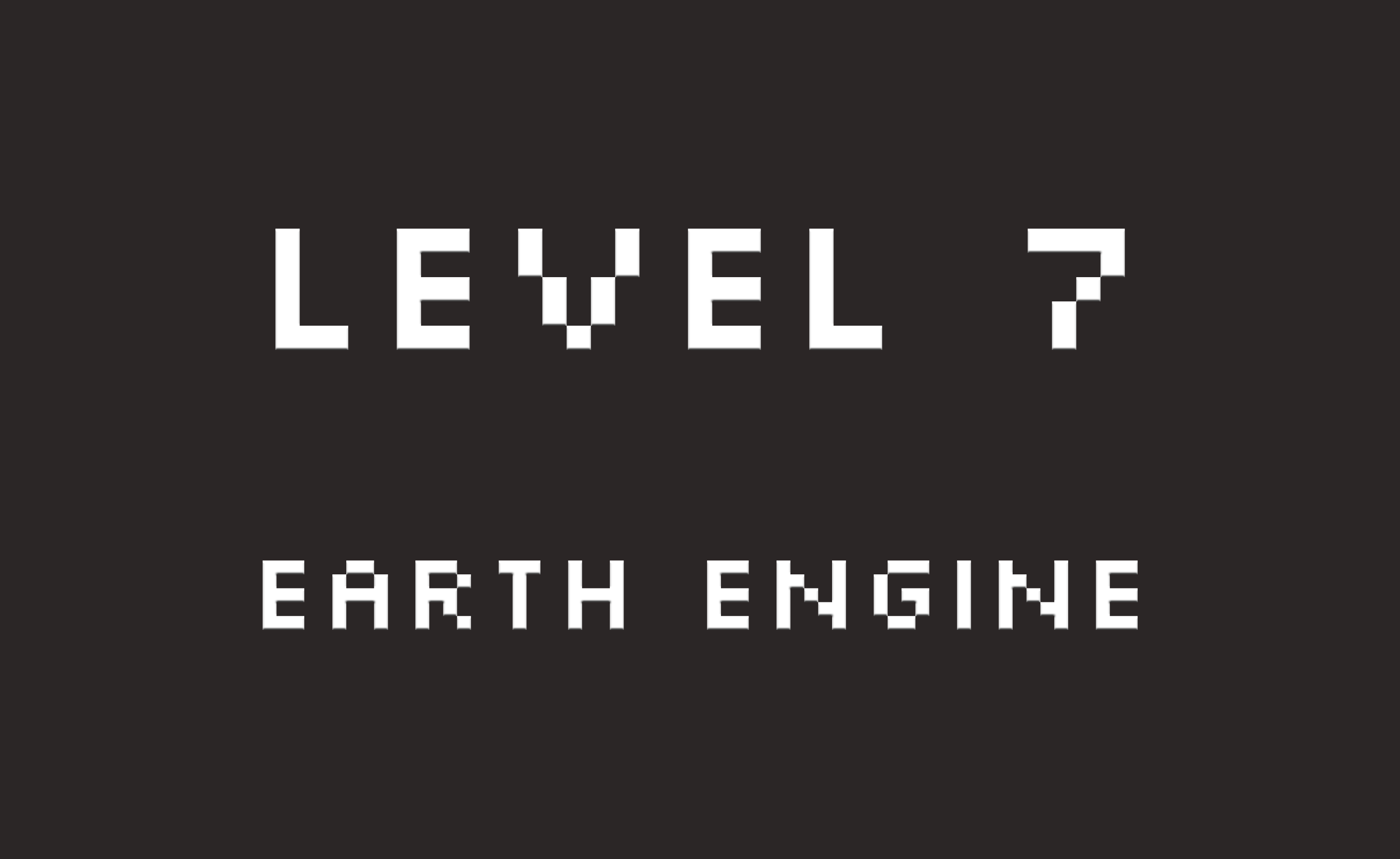 level7