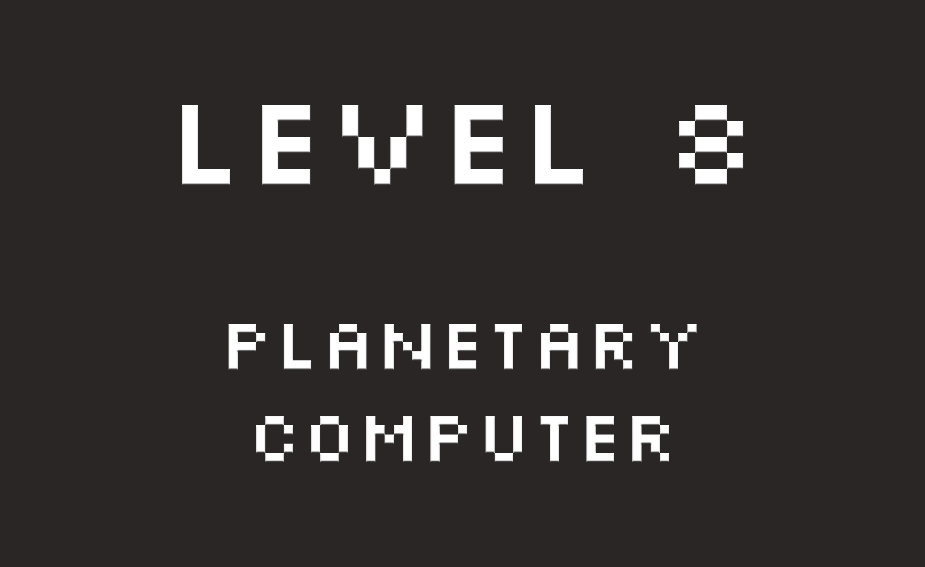level7