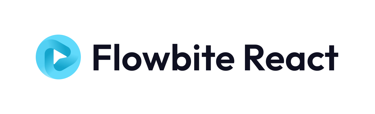 Flowbite - Tailwind CSS components