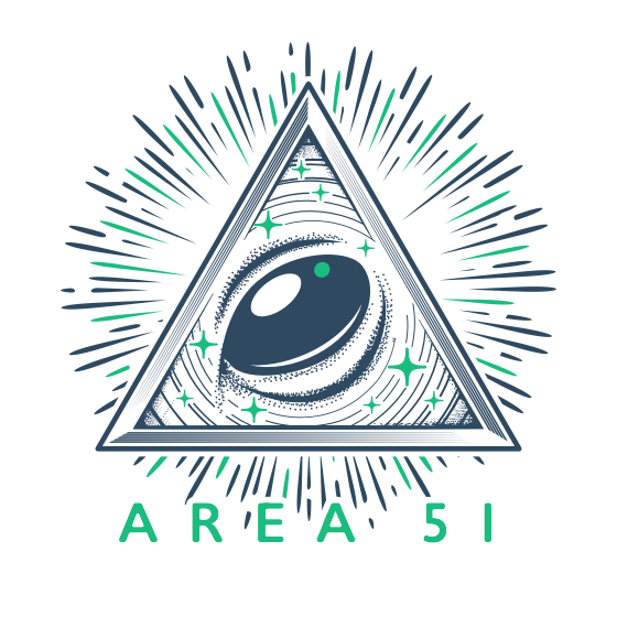 Area 51