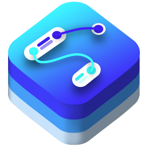 ActionKit Icon