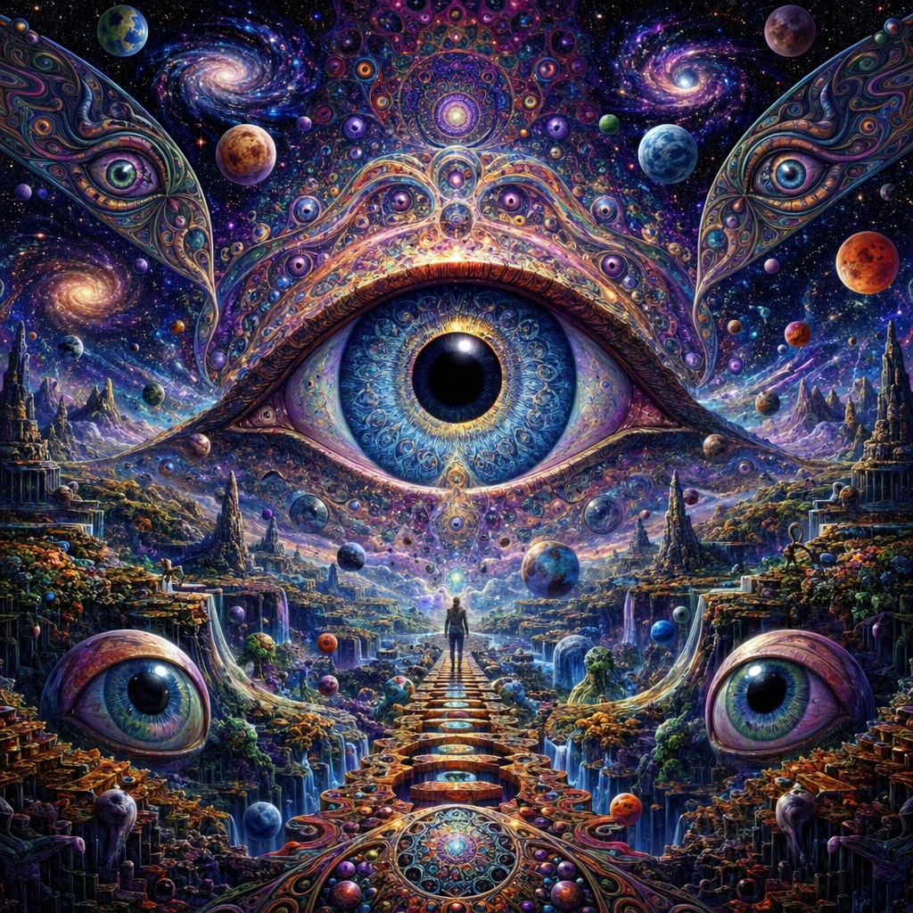 07