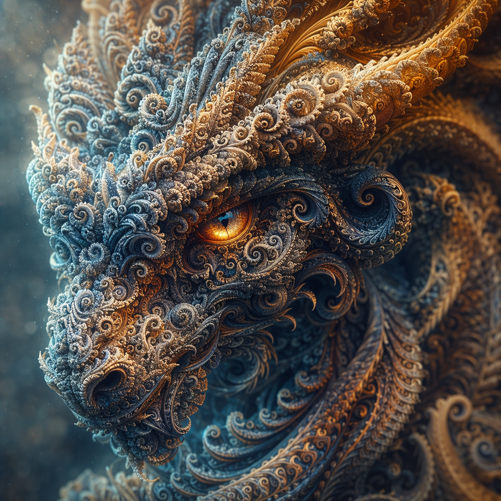 08