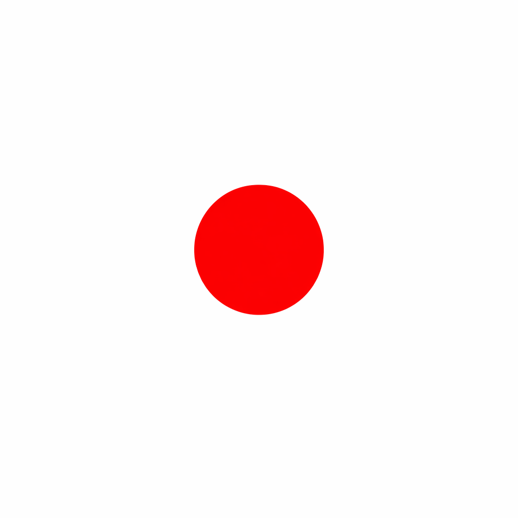 medium