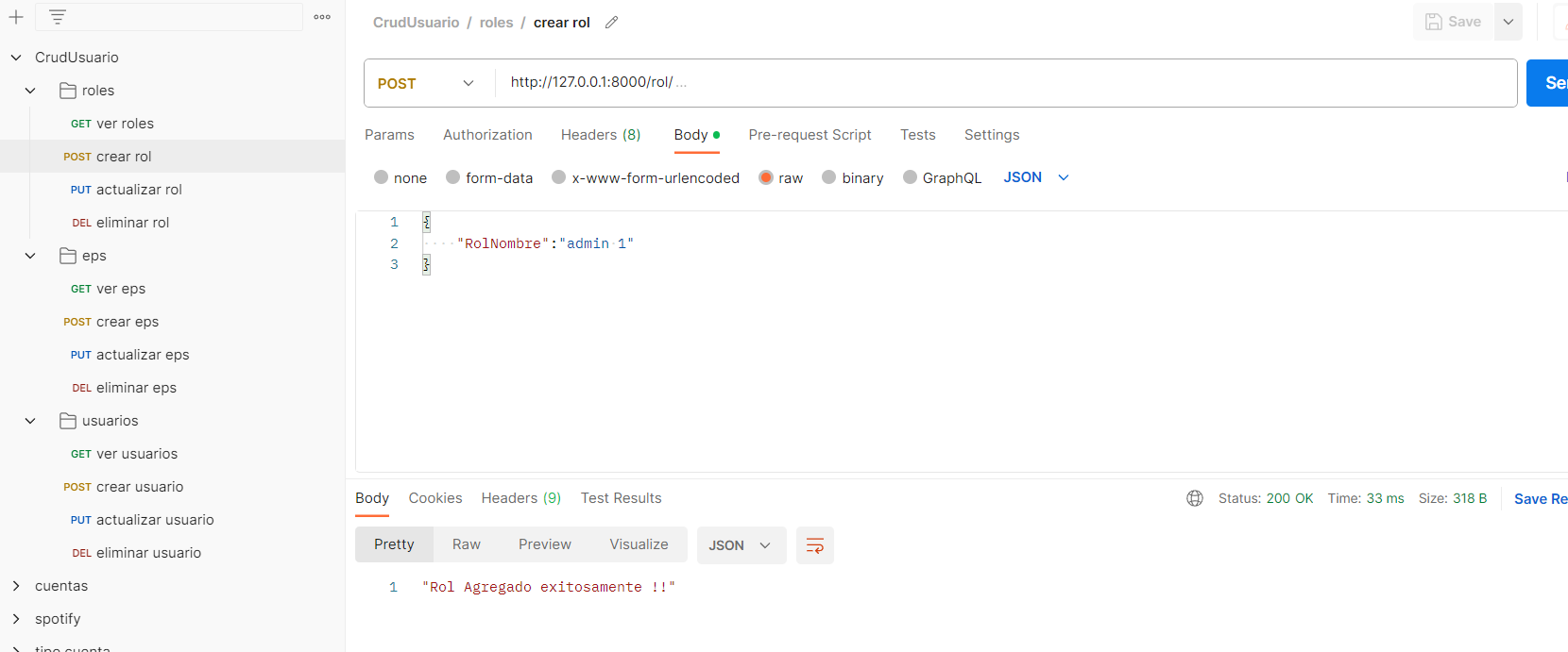 GitHub - david99cartagena/PruebaOspedale