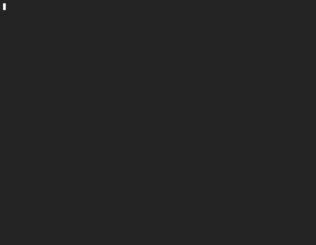 tda TUI: a task tree with status bars, due dates, and an ETA column