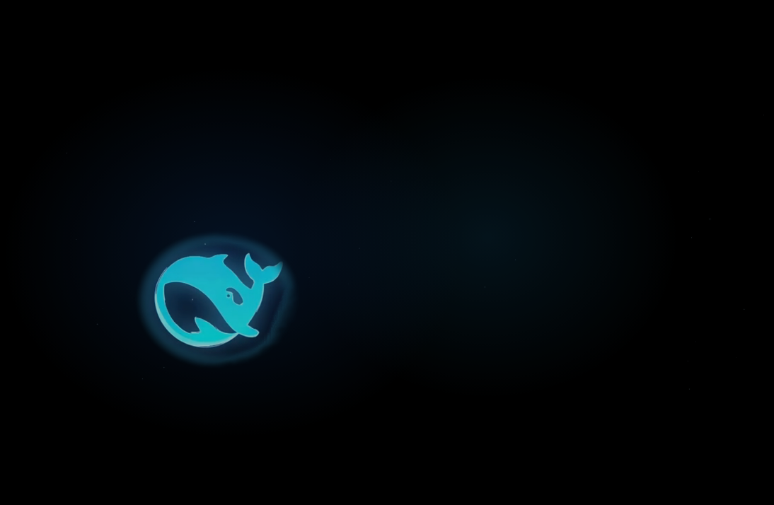 whale