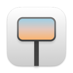 Keylight Commander App Icon