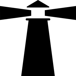 LLDP for UNRAID
