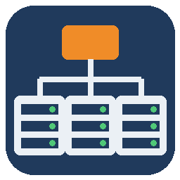 Storage Topology