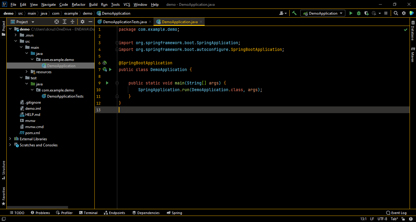github david204code Images High Quality Grahic GitHub - davidcruzvargas/david-theme-blue