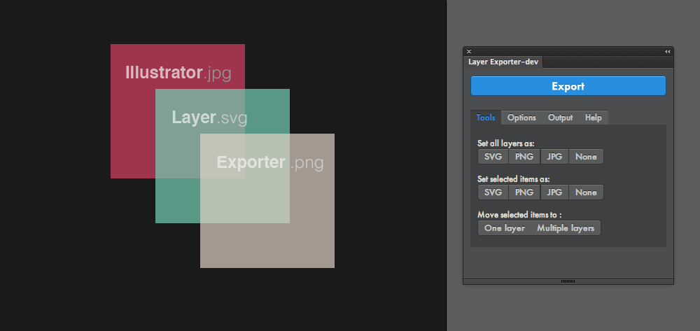 adobe svg viewer plugin download