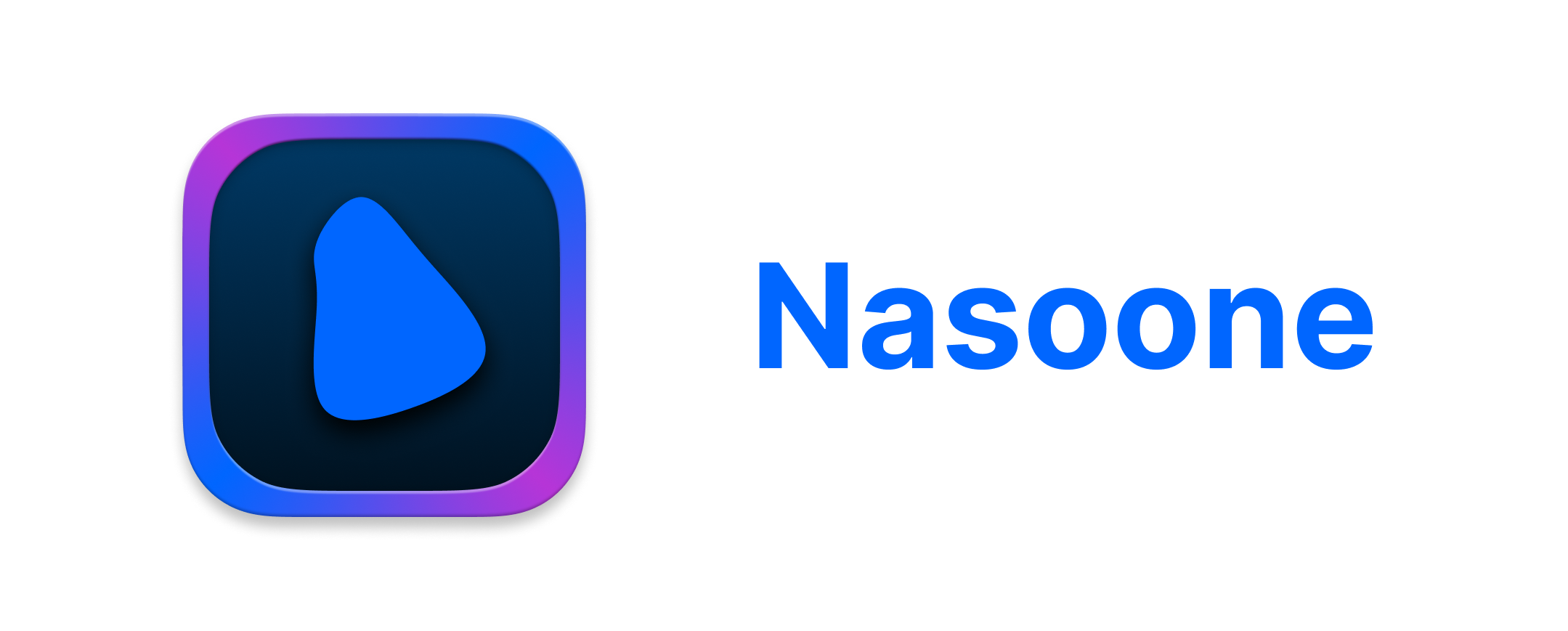 Nasoone