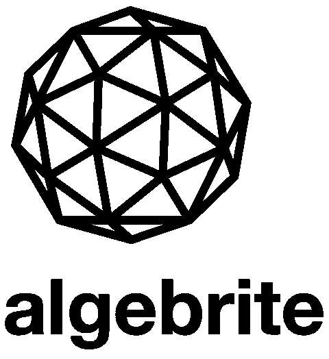 algebrite header